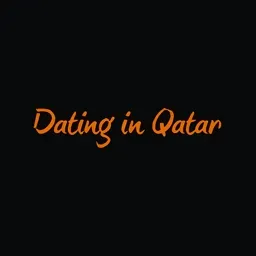 Dating In Qatar's brand icon