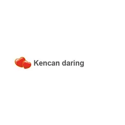 datingonlineid.com's icon