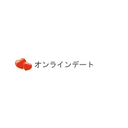datingonlineja.com's icon