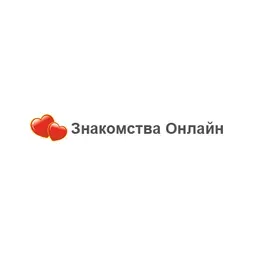 datingonlineru.com's icon
