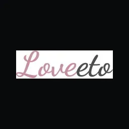 DatingRating's brand icon