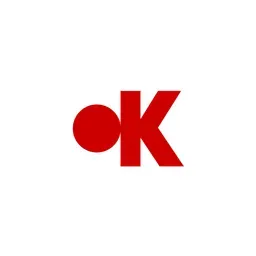 Datkom's icon