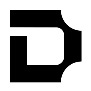 Datlo logo
