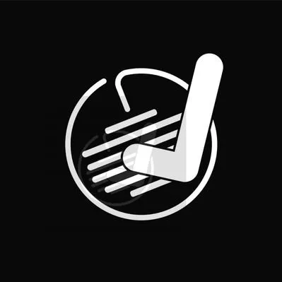 datoposta.com's icon