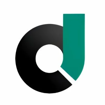 datoptron.com's icon