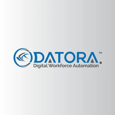 datorasa.com's icon