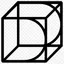 Datoric logo