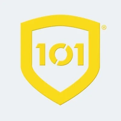 datos101.com's icon