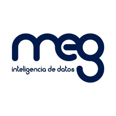 datosmeg.com's icon