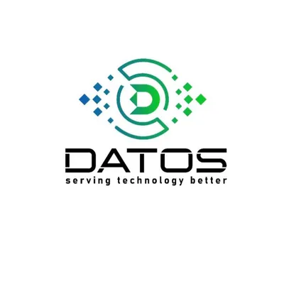 datossolution.com's icon