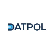 Datpol sp. z o.o.