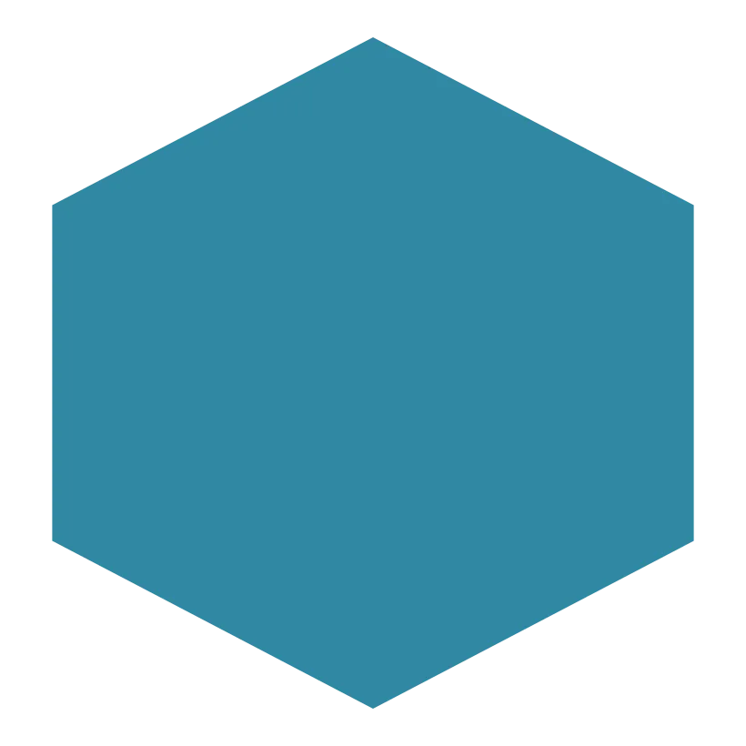 Datrics logo