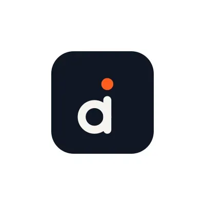 Datrise's icon