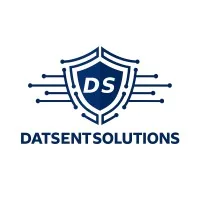 datsent.com's icon