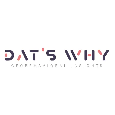 datswhy.com's icon
