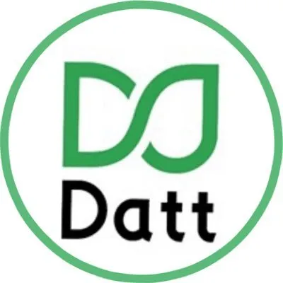 datt.co.jp's icon