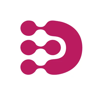 dattacalabs.com's icon