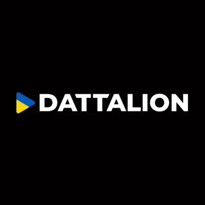 dattalion.com's icon