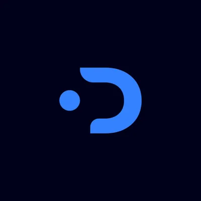 dattasmart.com's icon