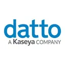 Datto logo