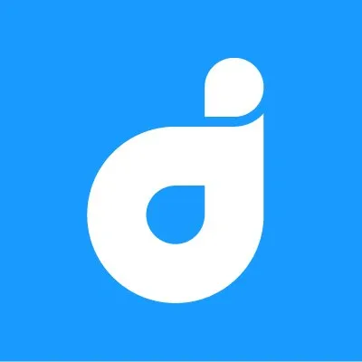 datum.org's icon