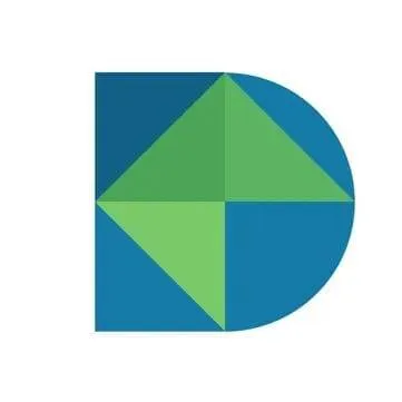 datum.ph's icon
