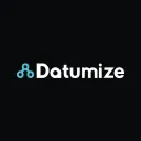 Datumize logo