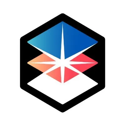 datumo.com's icon