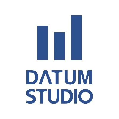 datumstudio.jp's icon
