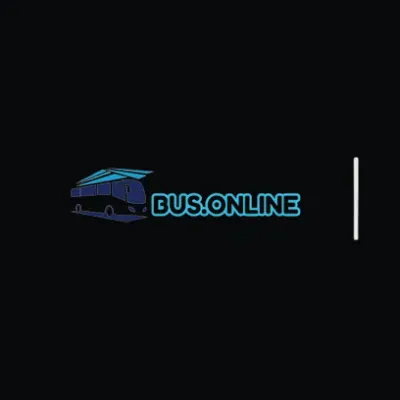 datvexe247.com's icon