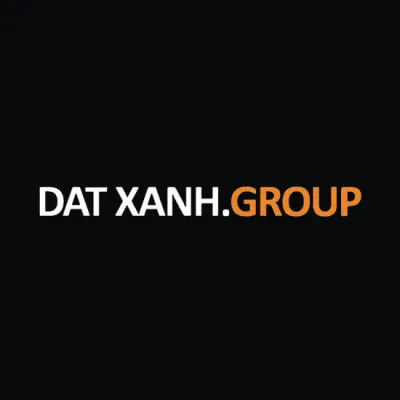 Dat Xanh's icon