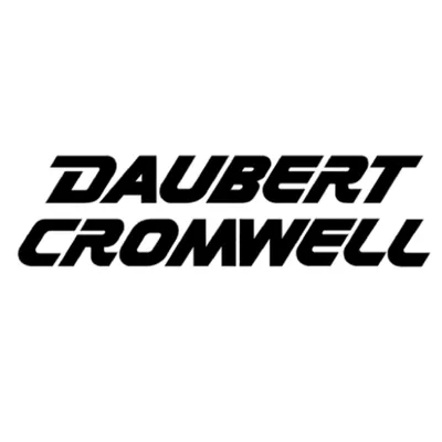 daubertcromwell.com's icon