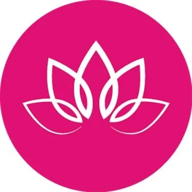 daughtersrising.org's icon