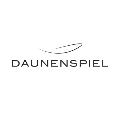 daunenspiel.at's icon