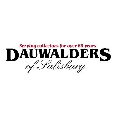 dauwalders.co.uk's icon