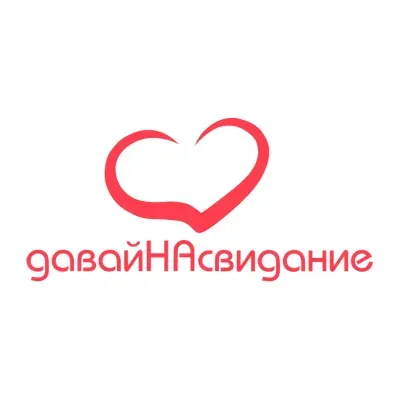 davaynasvidanie.ru's icon