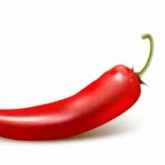 dave-dewitt.com's icon