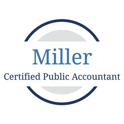 davemillercpa.com's icon