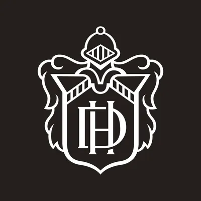 davenporthotelcollection.com's icon