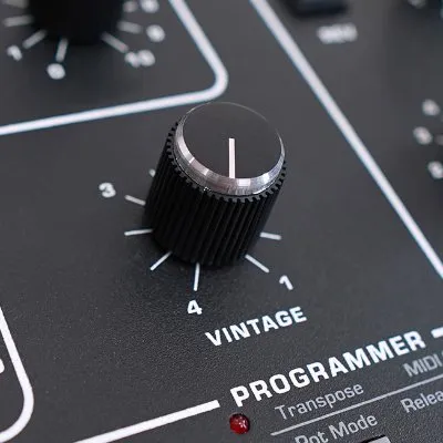 davesmithinstruments.com's icon