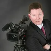 daveyav.ie's icon