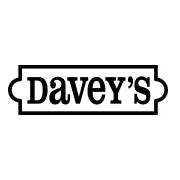 daveysusa.com's icon