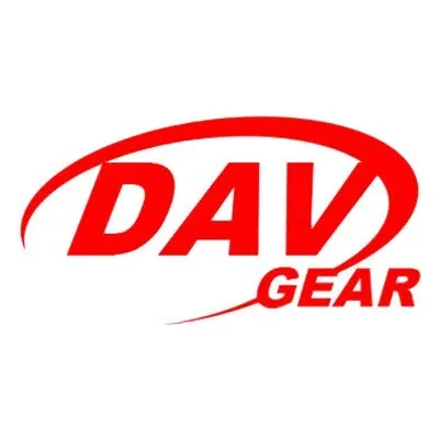 davgear.com's icon