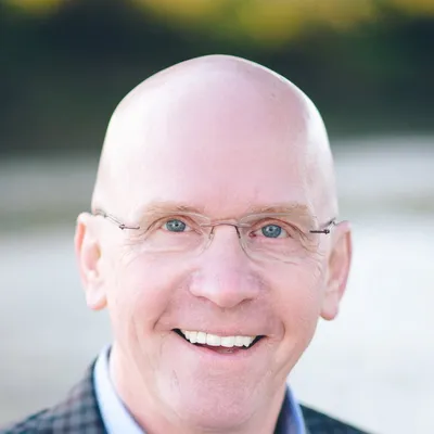 david-stolz.com's icon
