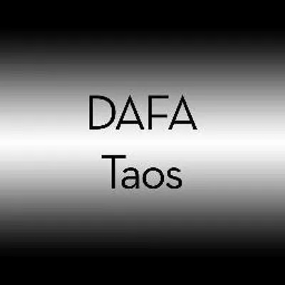 davidanthonyfineart.com's icon