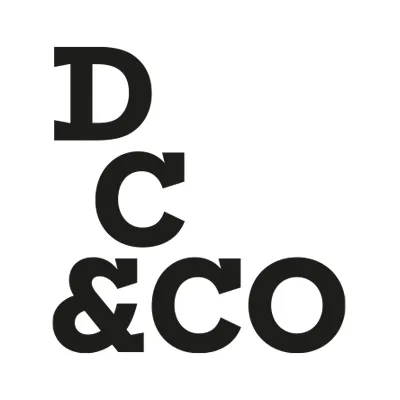 davidcarrollandco.com's icon