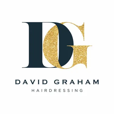 davidgrahamhairdressing.com's icon