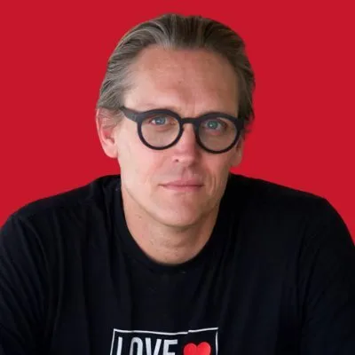 davidhenzel.com's icon