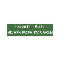 davidkatzmd.com