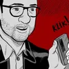 DK  Avatar